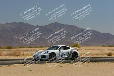 media/Apr-06-2025-PCA San Diego (Sun) [[425fed1609]]/4-Yellow Group/Session 3 (Turn 15 Inside)/